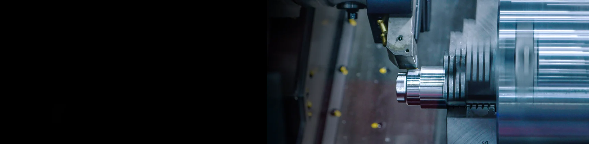 Shackleford Manufacturing