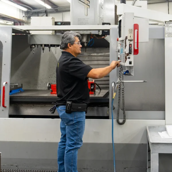 Conventional Machining And Specialty Equipment Conventional Machining And Specialty Equipment