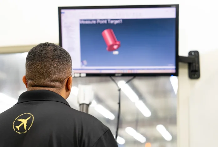 Design For Manufacturabilit (DFM) Support