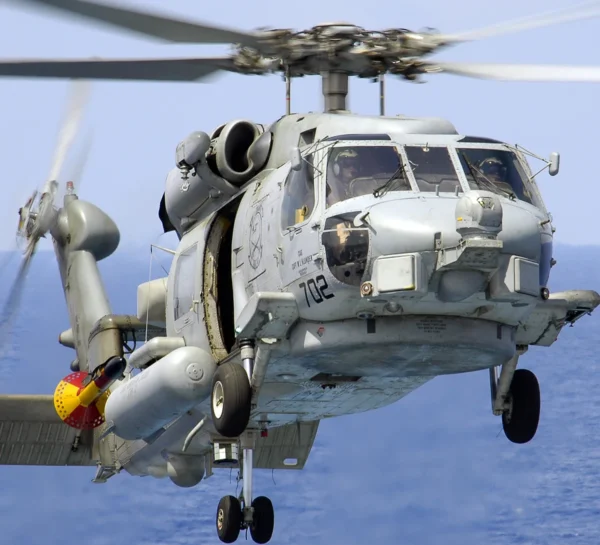 Industries We Serve Defense Military Industries We Serve Defense Military