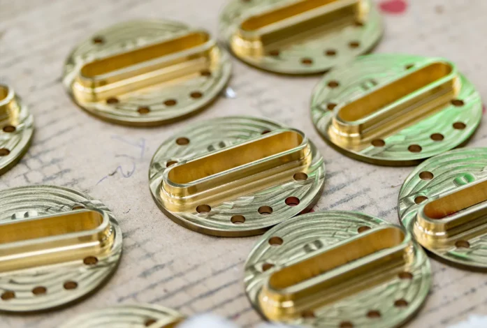 Reverse Engineering And Prototyping