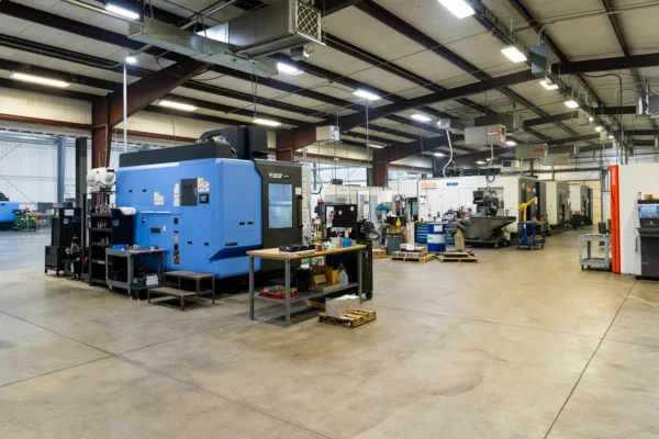 Shackleford Machine Cnc Equipment Shackleford Machine Cnc Equipment