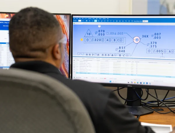 Shackleford Machine Engineering Solutions Shackleford Machine Engineering Solutions