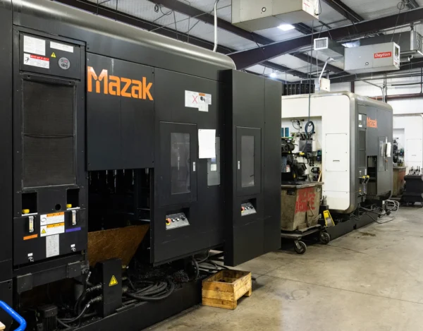 Shackleford Machine Equipment And Technology Shackleford Machine Equipment And Technology