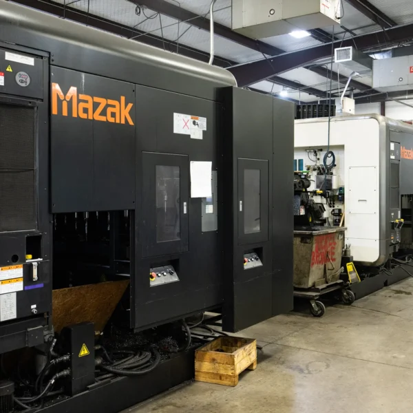 Shackleford Machine Equipment And Technology Shackleford Machine Equipment And Technology