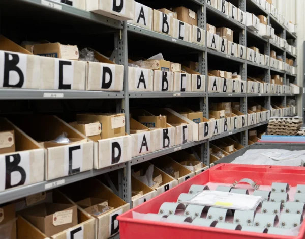 Shackleford Machine Inventory Shackleford Machine Inventory