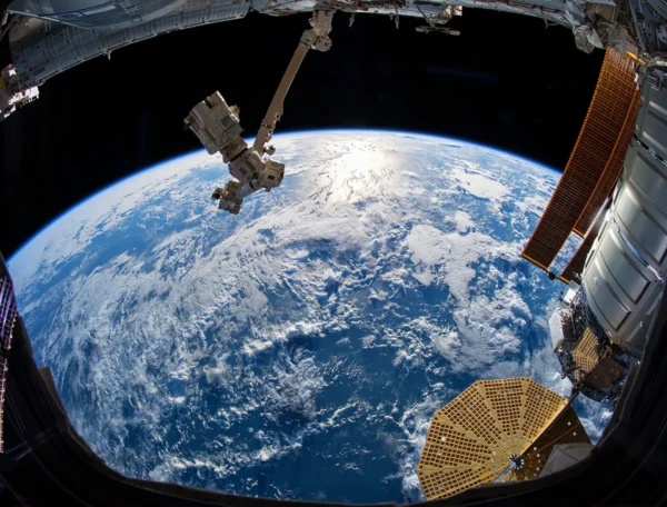 Shackleford Machine Space Industries Shackleford Machine Space Industries