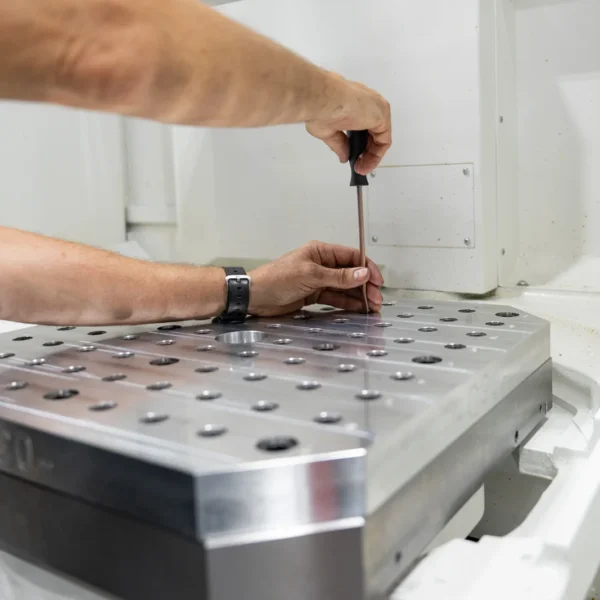 Shackleford Machine Why Our Equipment Matters Shackleford Machine Why Our Equipment Matters