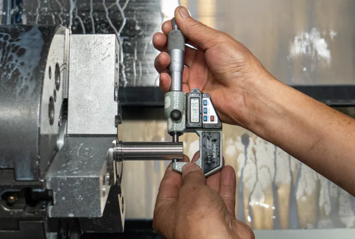 Tolerance Analysis Optimization